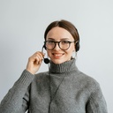 Top 5 ESG-rapportagetools voor het MKB (2025)