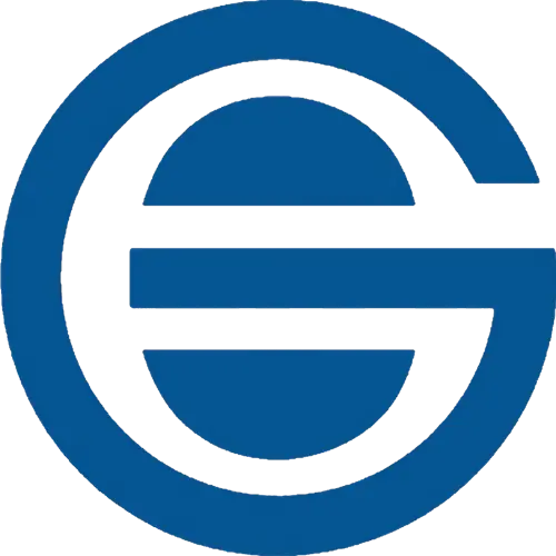 EcoGuiding